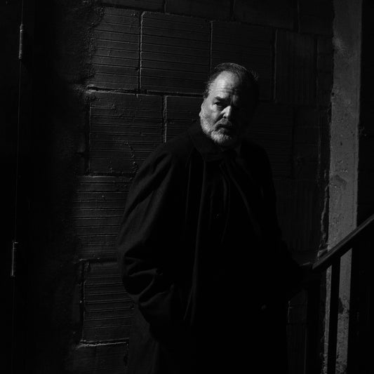 JD Jeffrey Dame Juste Filthy Noir Homme Parfum