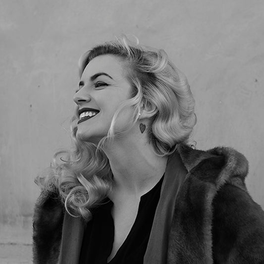 JD Jeffrey Dame Noir Femme Mimosa Mixte