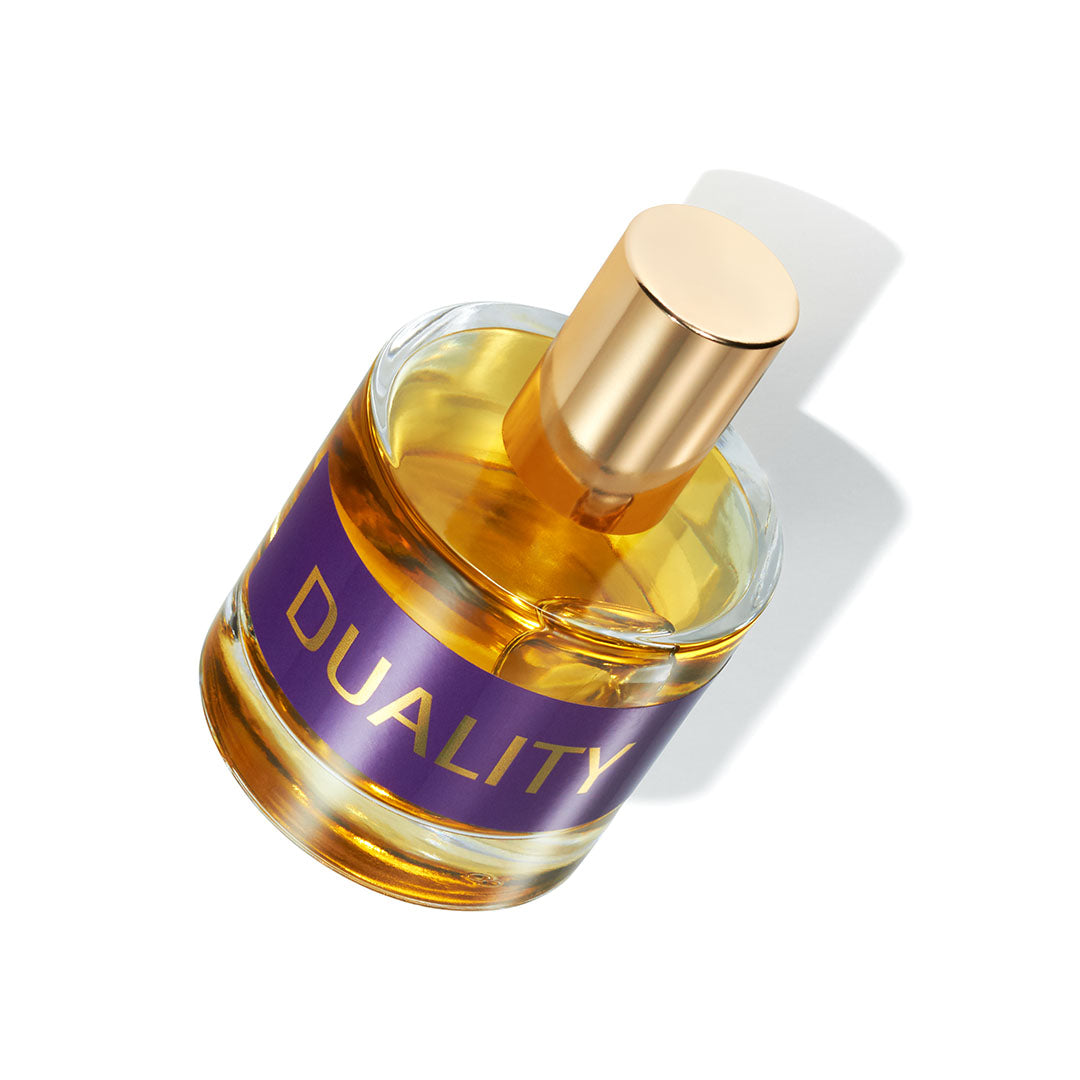 JD Jeffrey Dame Duality Woman eau de parfum